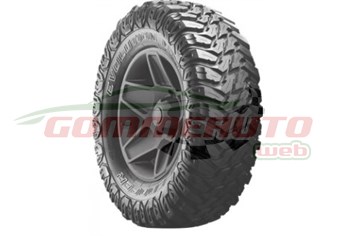 COP. 245/75 R16 120Q EVOLUTION MTT MUD